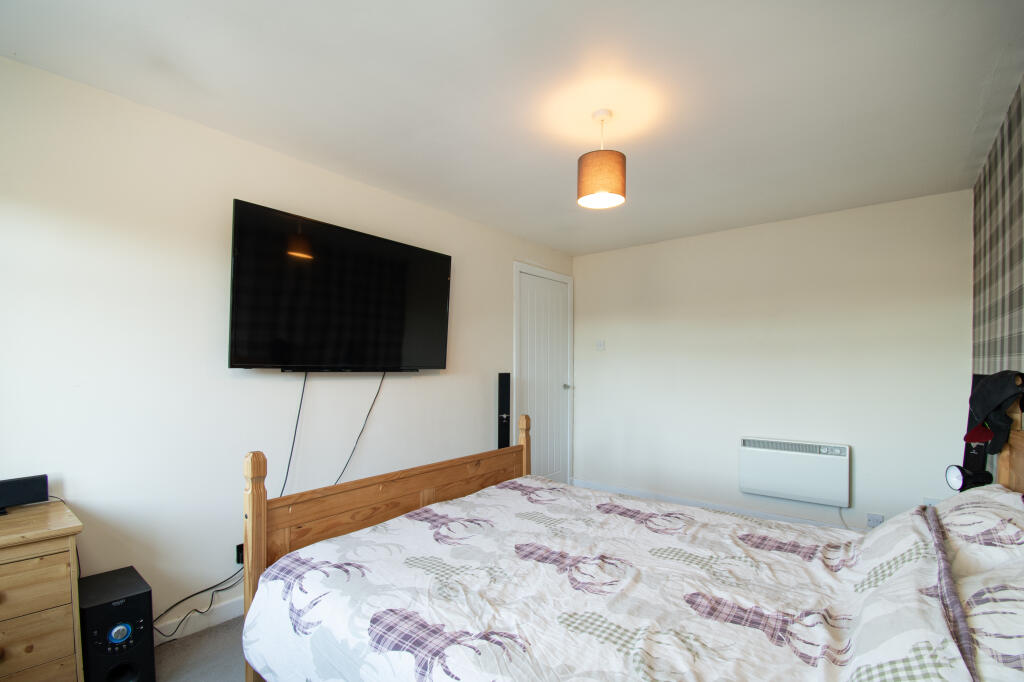 Additional image 9 of Smalls Square, Brechin, DD9