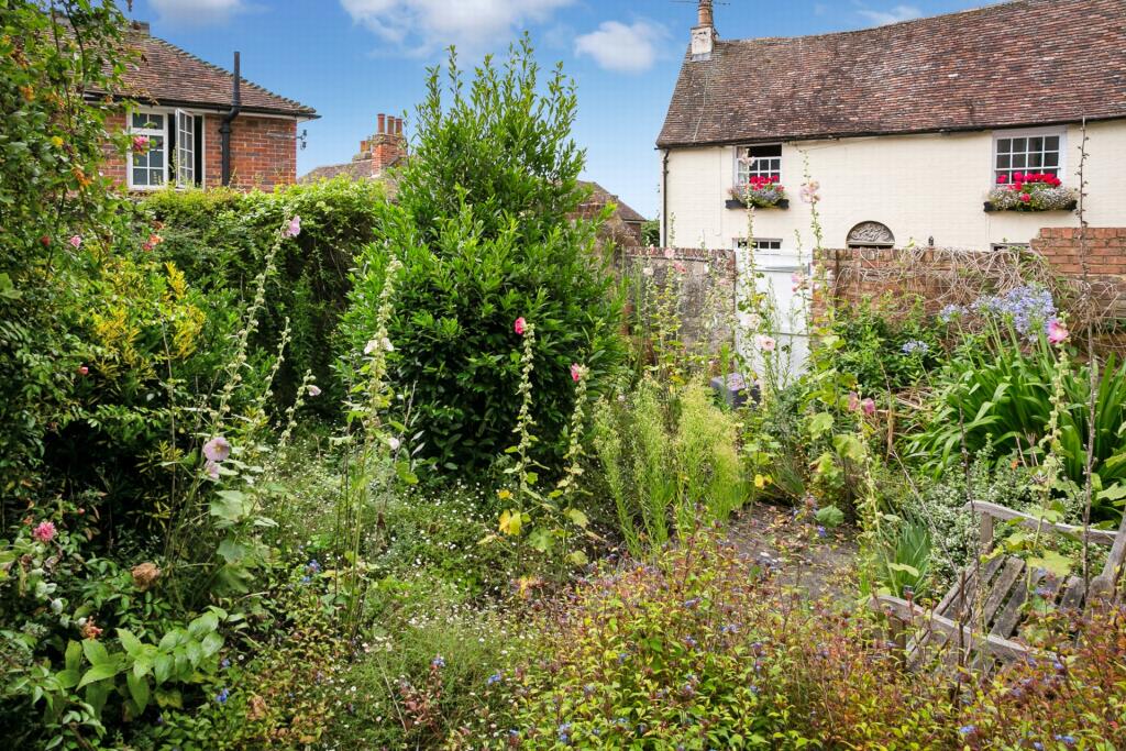 Additional image 13 of Church Hill, Hythe, CT21