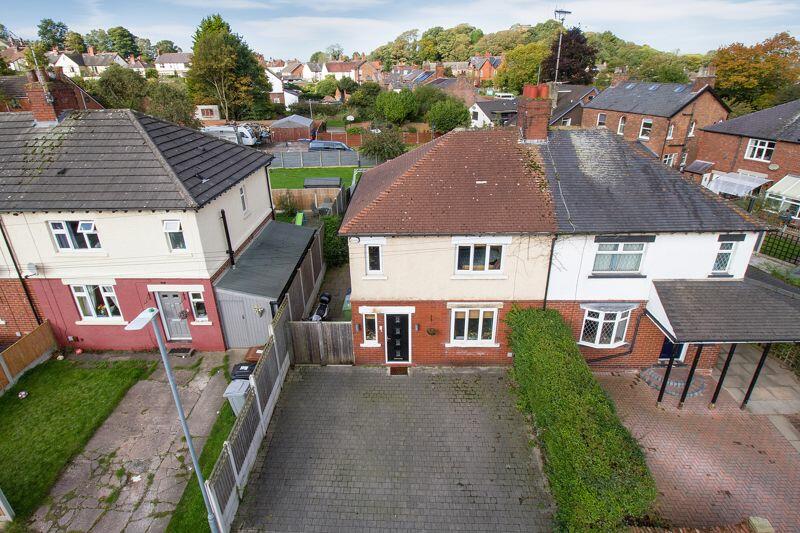 Additional image 27 of Ruskin Road, Congleton