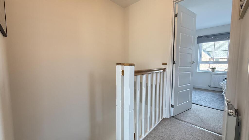 Additional image 11 of Potkins Road, Warwick