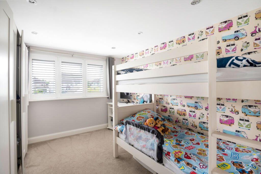 Additional image 13 of Albany Close, Bexley, DA5 3ES