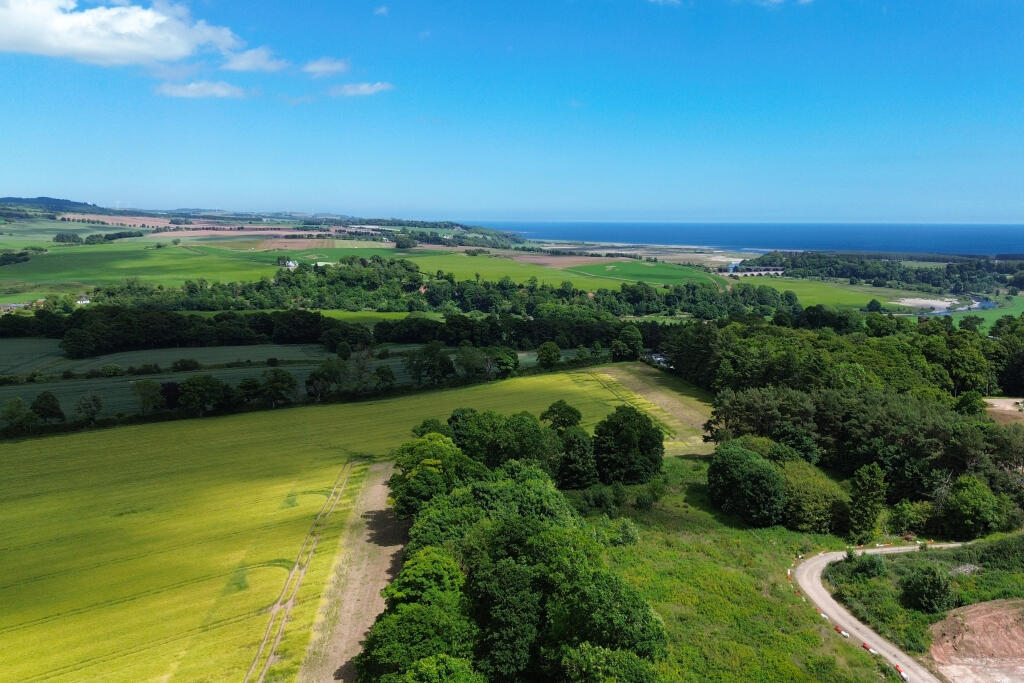 Additional image 24 of Dalgarno Park, Montrose, DD10