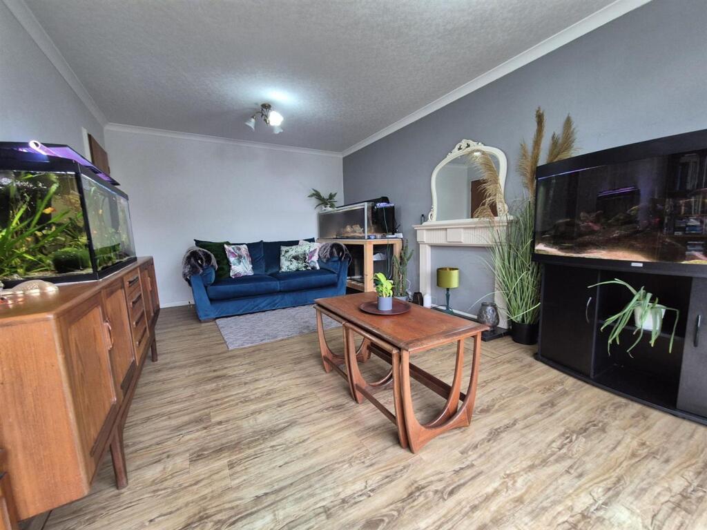 Additional image 4 of Park Court, Allesley Village, Coventry