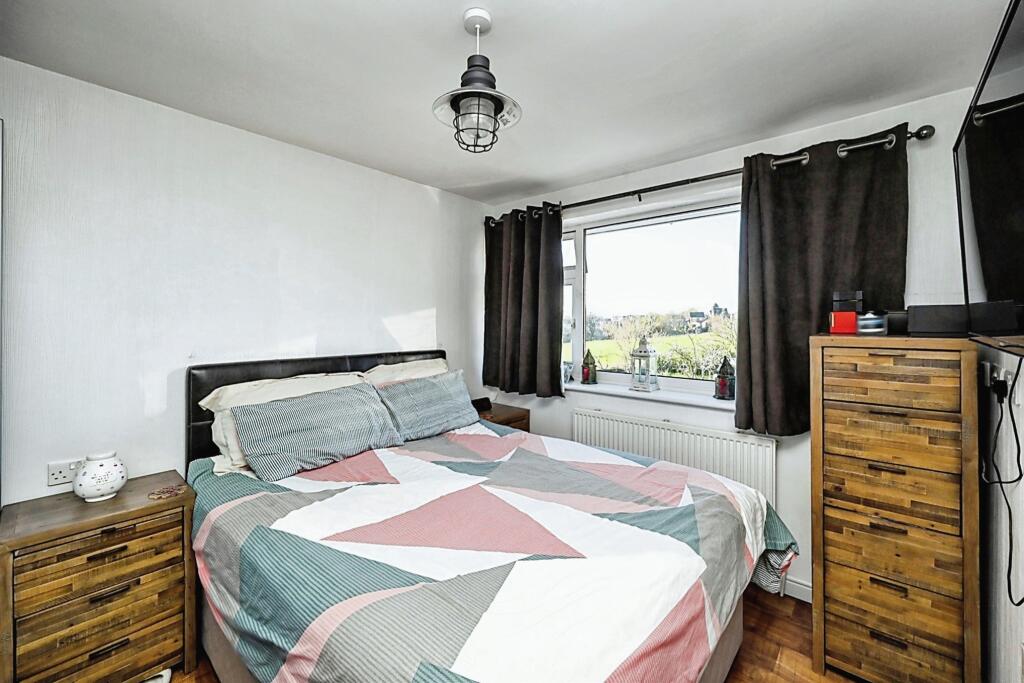 Additional image 9 of Thomson Drive, Codnor, Ripley