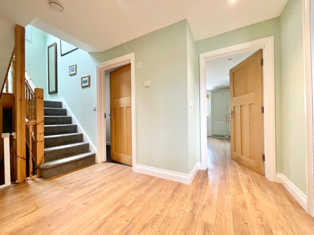 Additional image 6 of Luddington Road, Stratford-Upon-Avon, Warwickshire, CV37