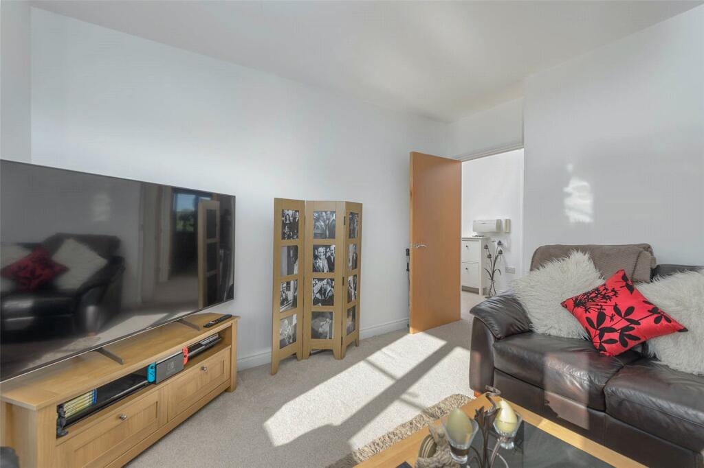 Additional image 9 of Lambton View, Rainton Gate, Durham, DH4