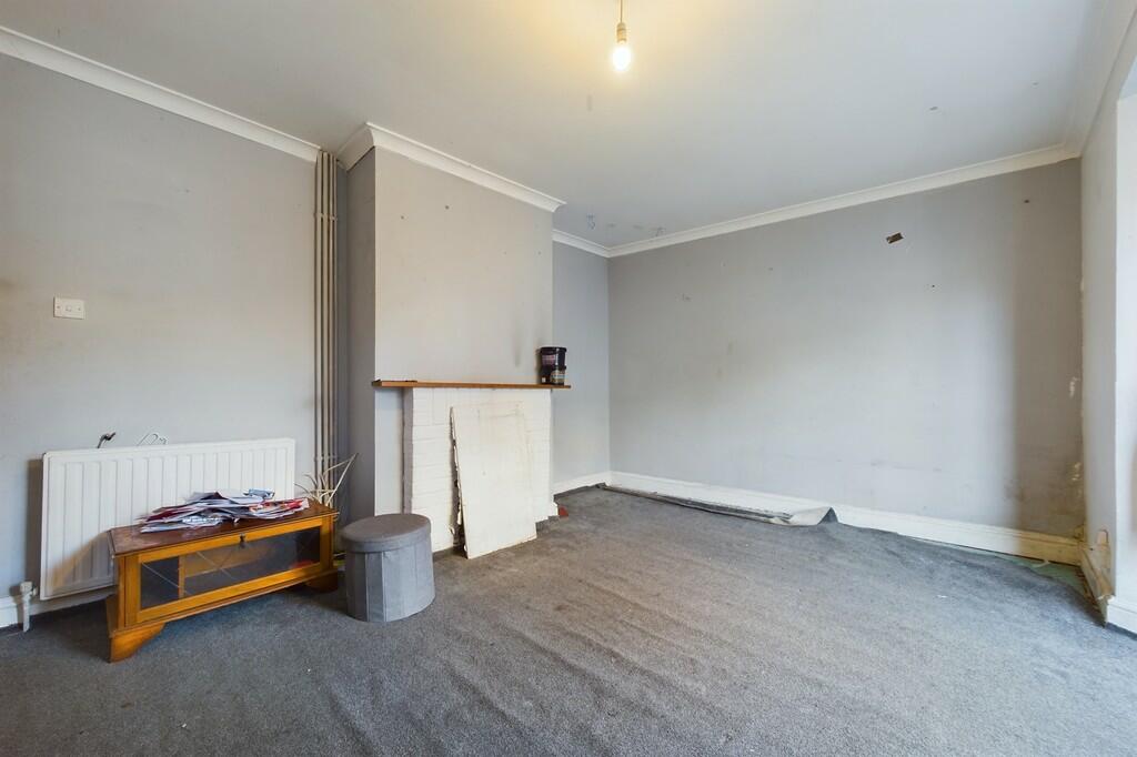 Additional image 6 of Jesmond Street, Folkestone