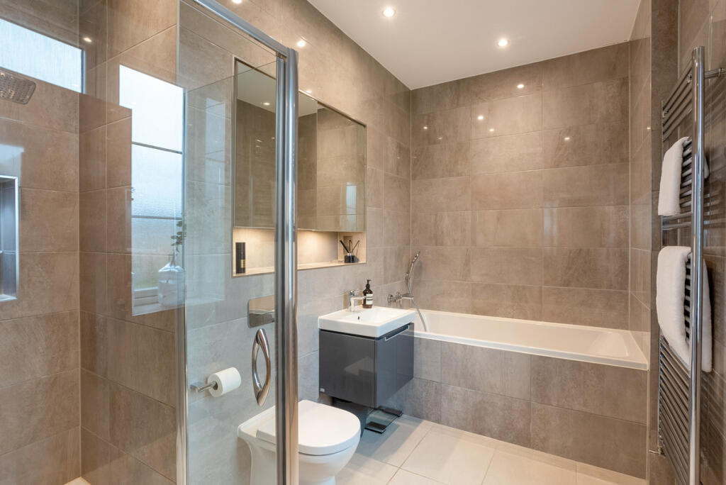 Additional image 20 of Cloister Way, Leamington Spa, Warwickshire CV32 6QE