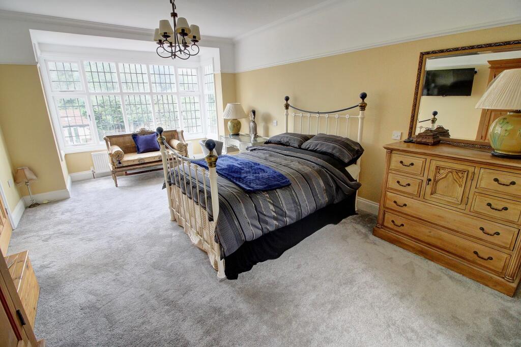 Additional image 24 of Manor Park Road, Nuneaton, CV11