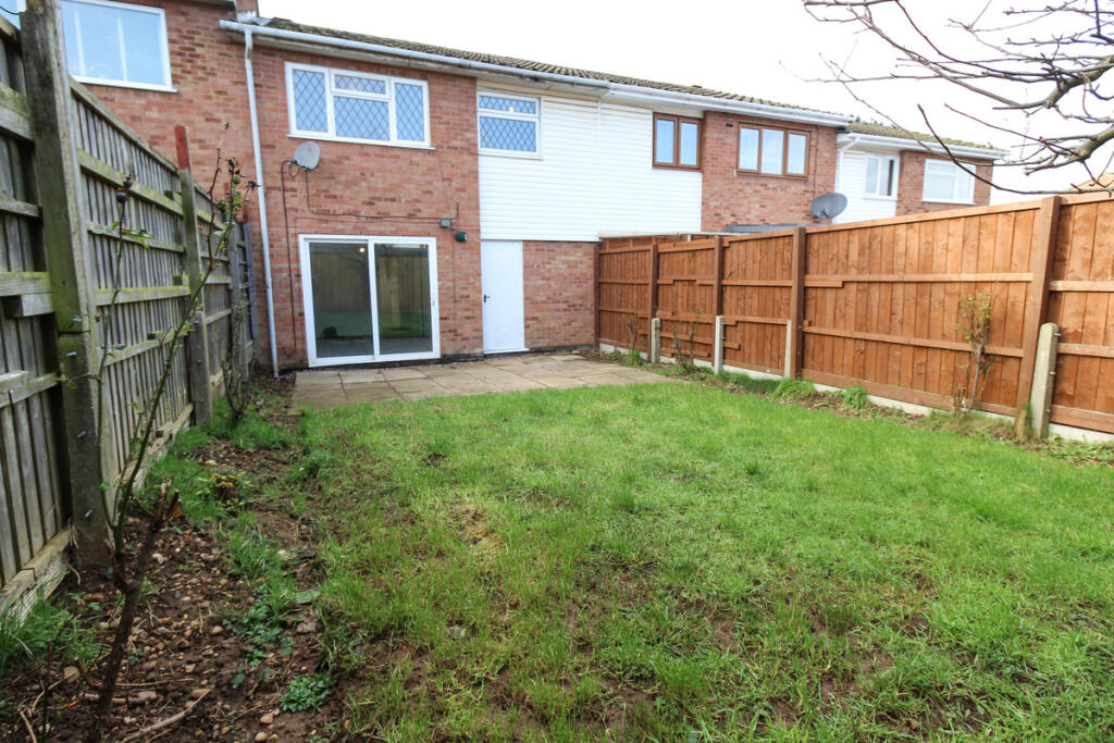 Additional image 7 of Standlake Mews, Leamington Spa, CV31