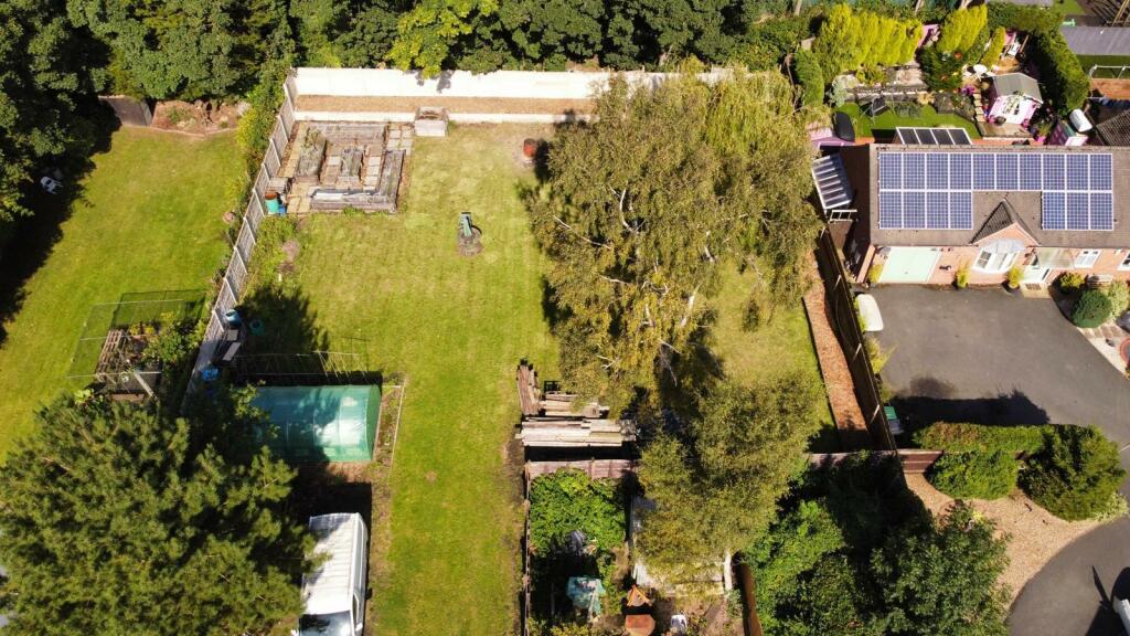 Additional image 19 of Main Street, Newhall, Swadlincote, DE11