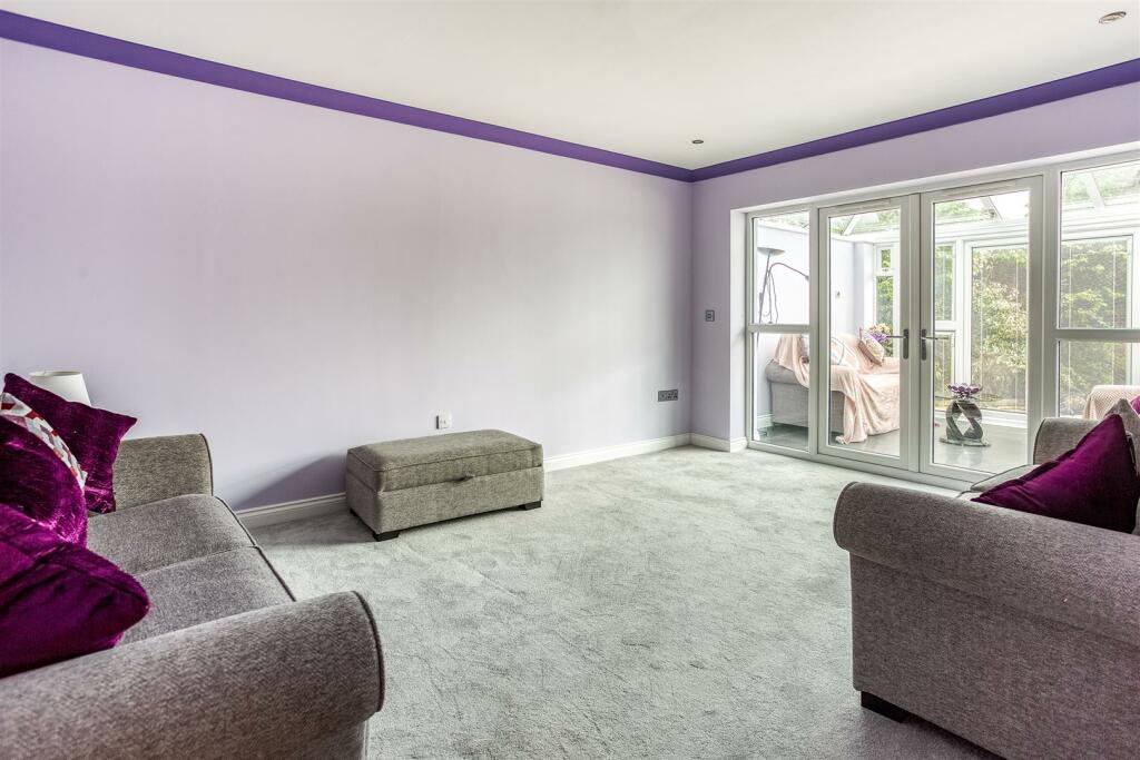 Additional image 14 of Swarkestone Road, Weston-On-Trent, Derby