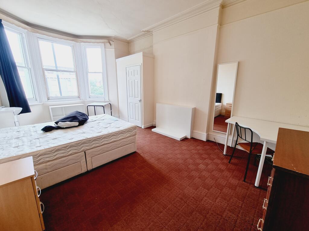 Additional image 7 of 63 Avenue Road, Leamington Spa