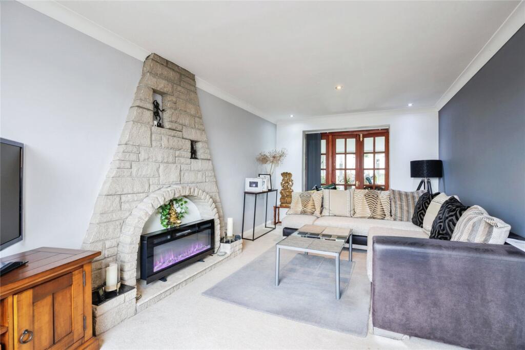 Additional image 2 of Overton Gardens, Dundee, Angus, DD2