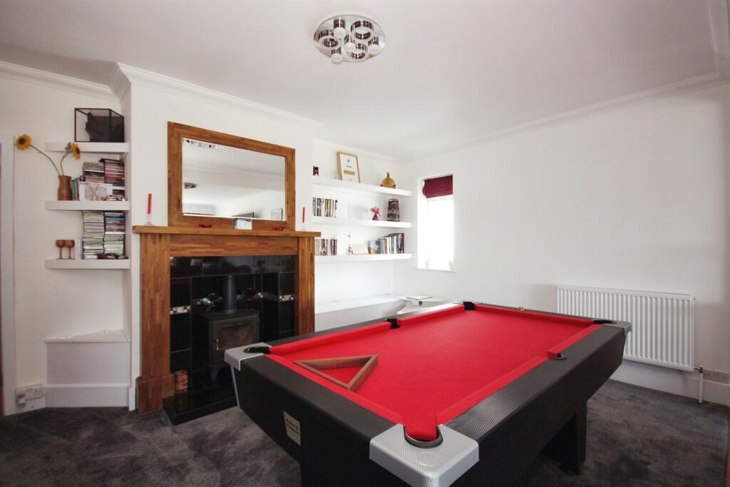 Additional image 4 of Rugby Road, Cubbington, Leamington Spa