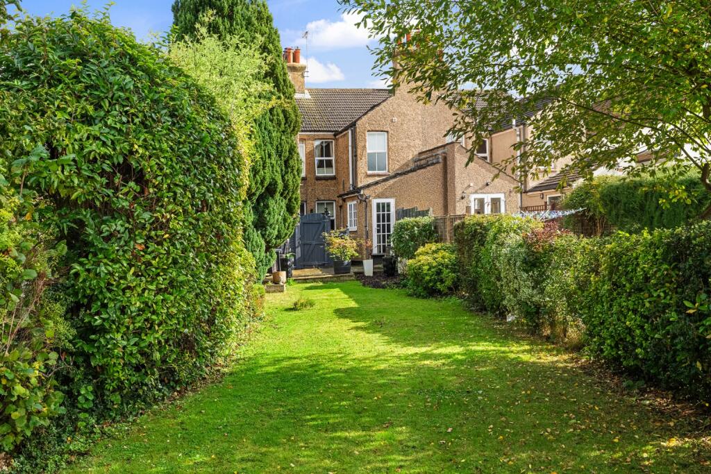 Additional image 15 of Wrotham Road, Meopham, Gravesend, Kent, DA13 0AS