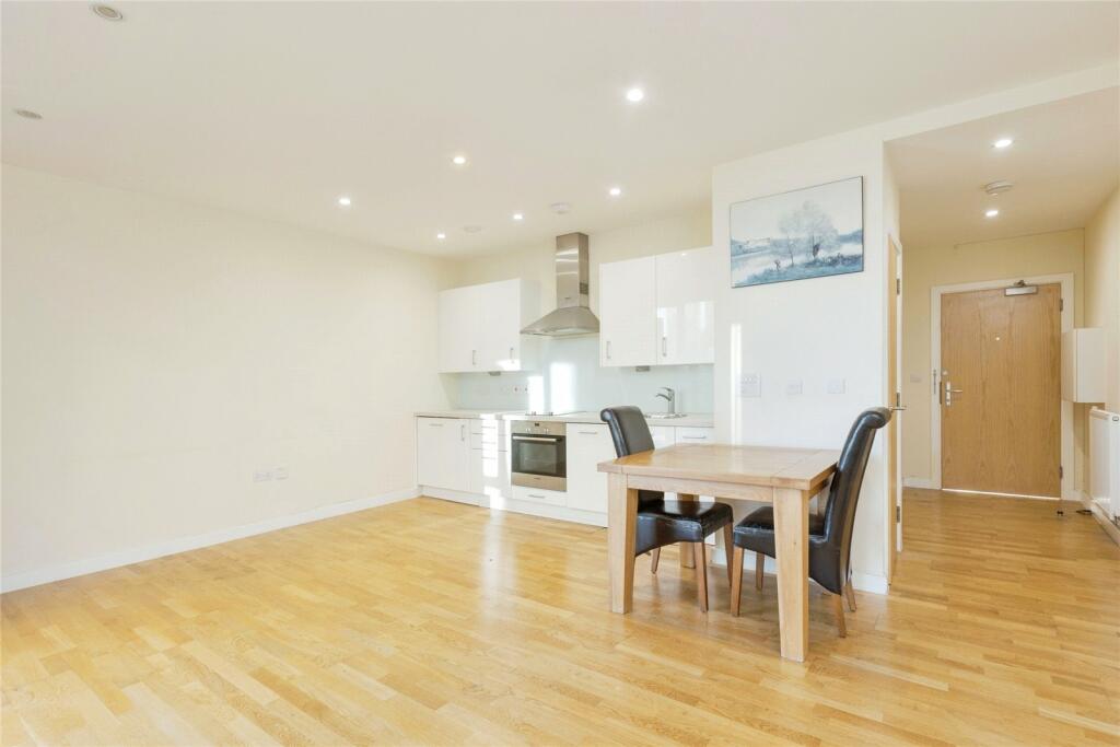 Additional image 13 of Station Road, Sidcup, DA15