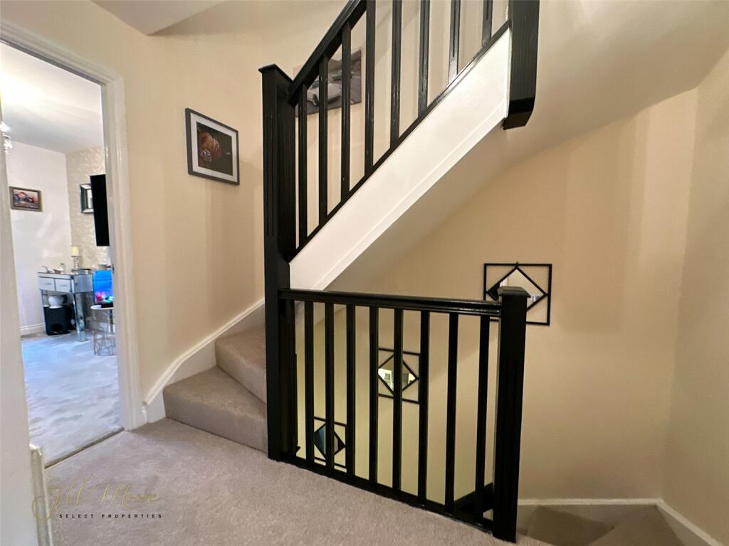 Additional image 27 of Byerhope, Penshaw, Washington, DH4