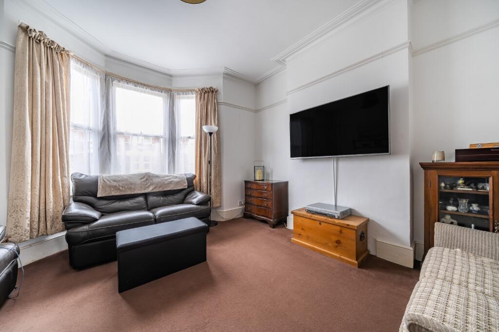 Additional image 17 of Hamilton Road, Sidcup, Kent, DA15