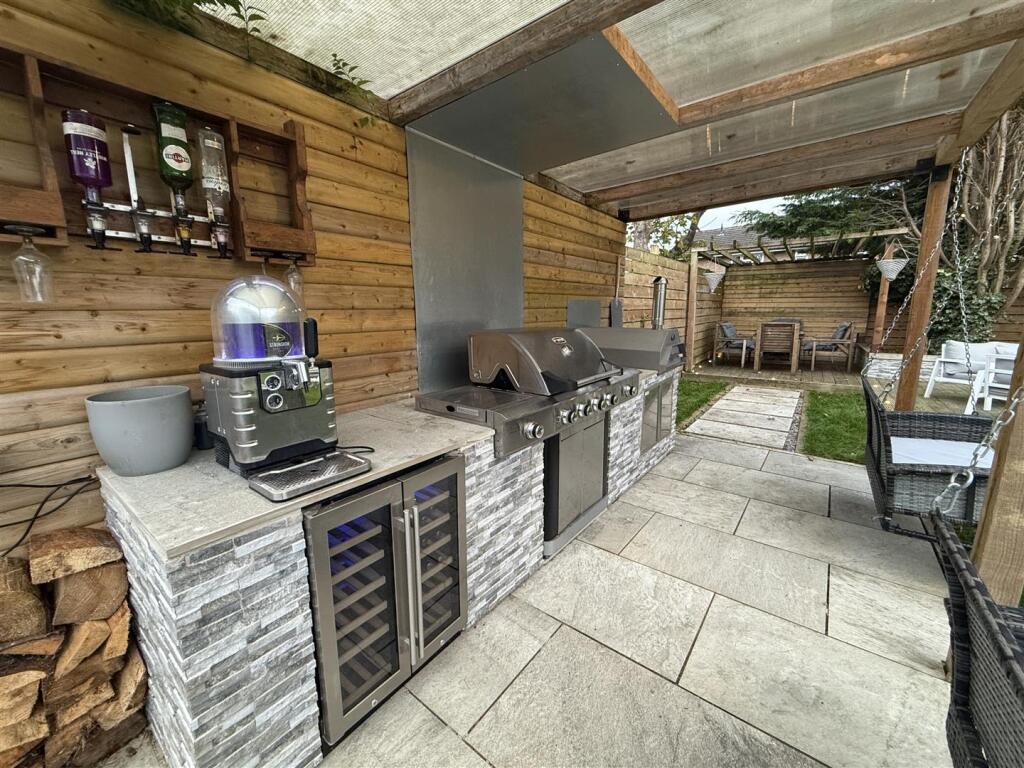 Additional image 17 of Lakeside, Darlington