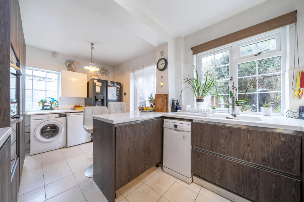 Additional image 4 of Windsor Road, Bexleyheath