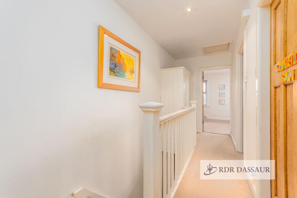 Additional image 9 of Beauchamp Road, Warwick, CV34