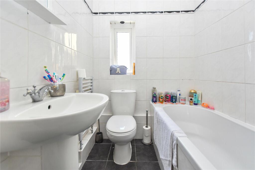 Additional image 8 of Royal Oak Road, Bexleyheath, DA6