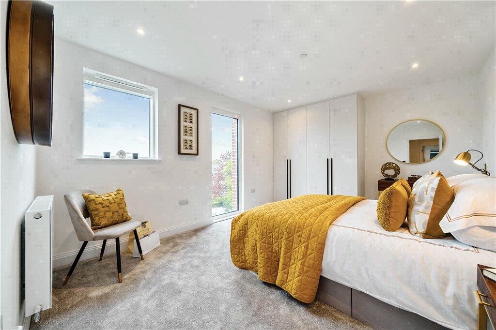 Additional image 6 of Station Road, Sidcup