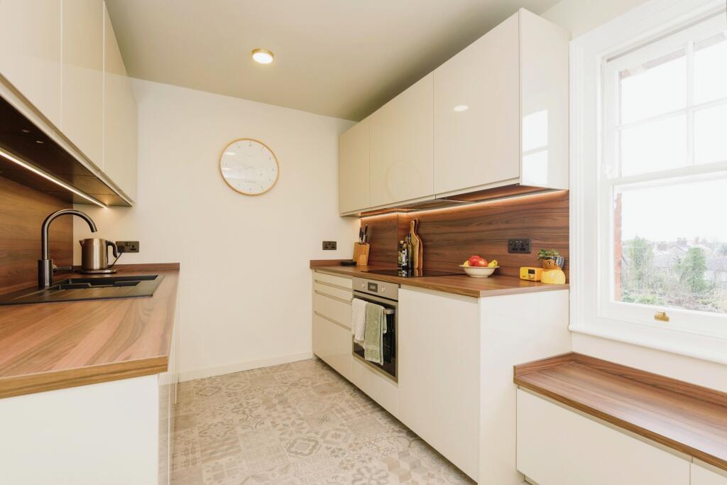 Additional image 5 of 28 Roxburgh Road, Westgate-on-sea, CT8