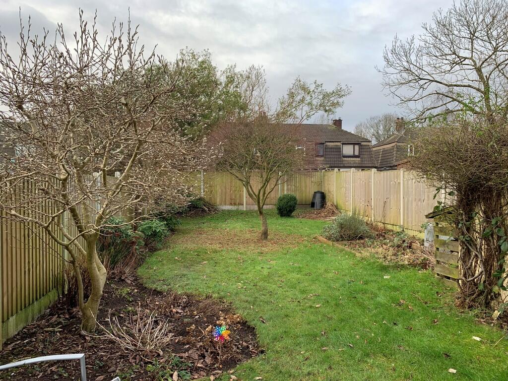 Additional image 10 of John Offley Road, Madeley, Cheshire, CW3 9ND