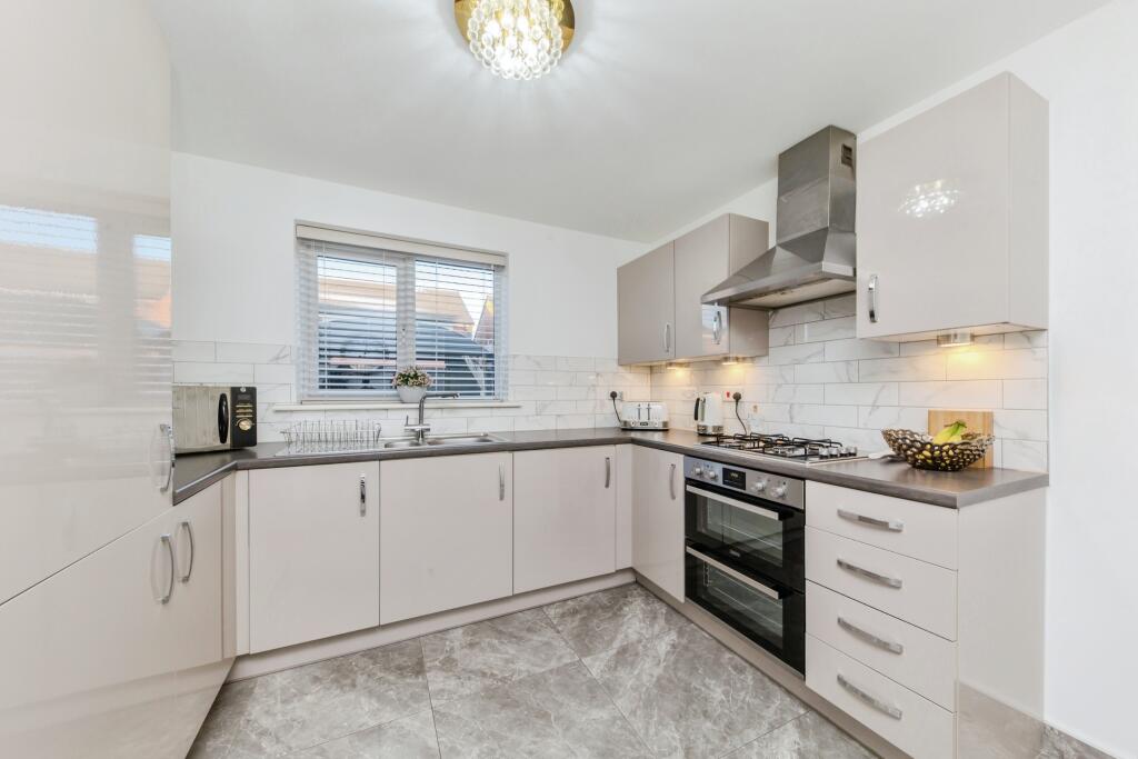 Additional image 6 of Pickering Croft Place, Crewe, Cheshire, CW1