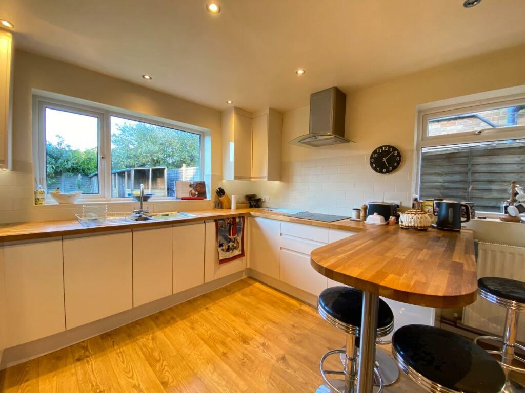 Additional image 4 of Manor Lane, Ettington, Stratford-upon-Avon