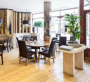 Additional image 4 of Regent Street, Rugby, Warwickshire, CV21