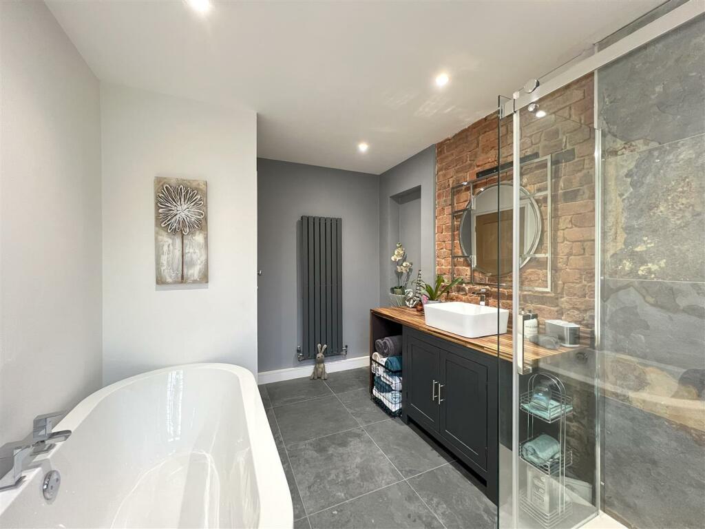 Additional image 27 of Whitegates, Whitemore