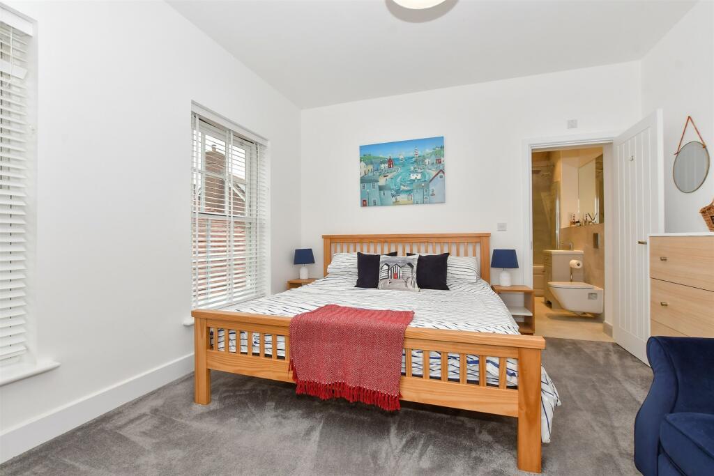 Additional image 17 of Kilndown Place, Stelling Minnis, Canterbury, Kent