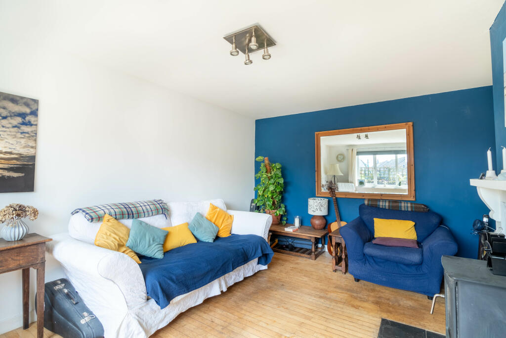 Additional image 7 of South Street, Johnshaven, DD10