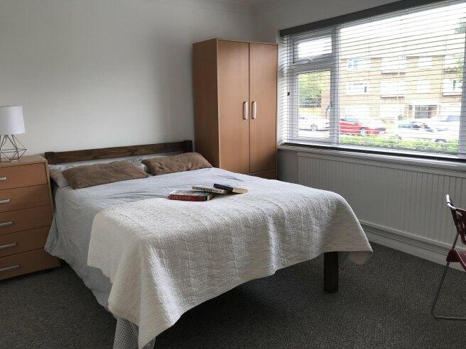 Additional image 12 of Beaconsfield Road