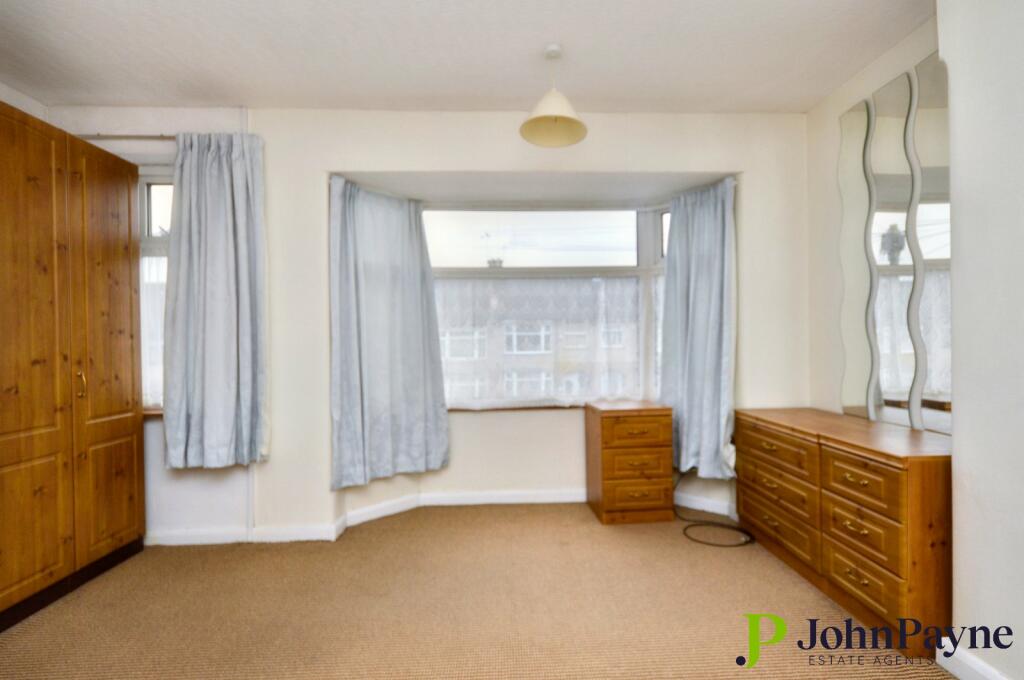 Additional image 12 of Erithway Road, Finham, Coventry, CV3