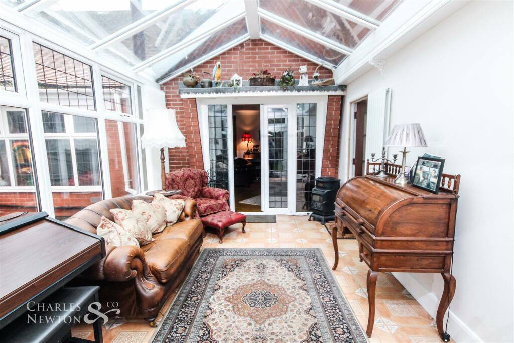 Additional image 11 of Ilkeston Road, Heanor, Derbyshire