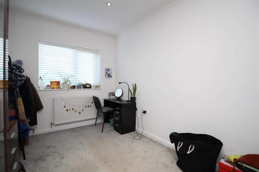 Additional image 6 of Headcorn Drive, Canterbury