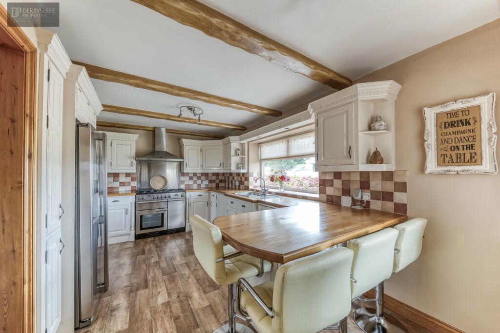 Additional image 4 of Lant Lane, Tansley, DE4