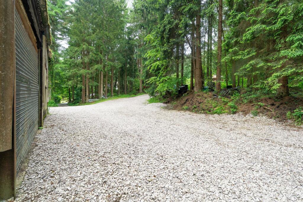 Additional image 38 of Stanton Mill, Main Road, Stanton-In-The-Peak, Derbyshire, DE4 2LW