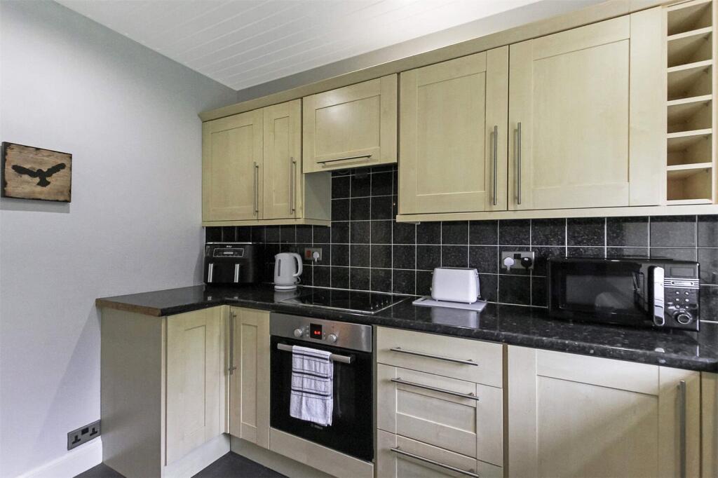 Additional image 8 of Byron Street, Dundee, Angus, DD3