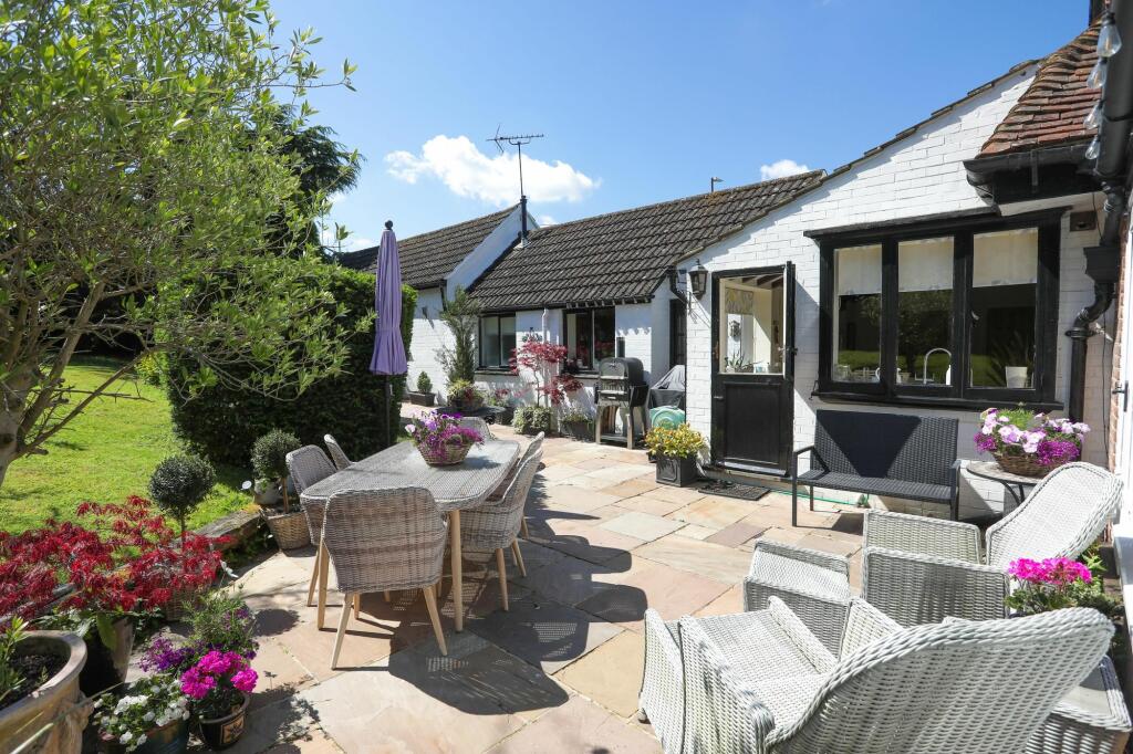 Additional image 19 of Honey Hill, Blean, CT2