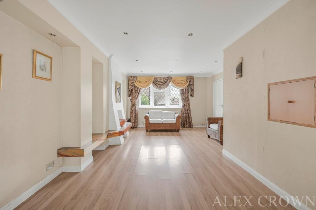 Additional image 3 of Maylands Drive, Sidcup