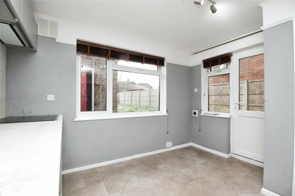 Additional image 13 of Evenden Road, Meopham, Kent, DA13