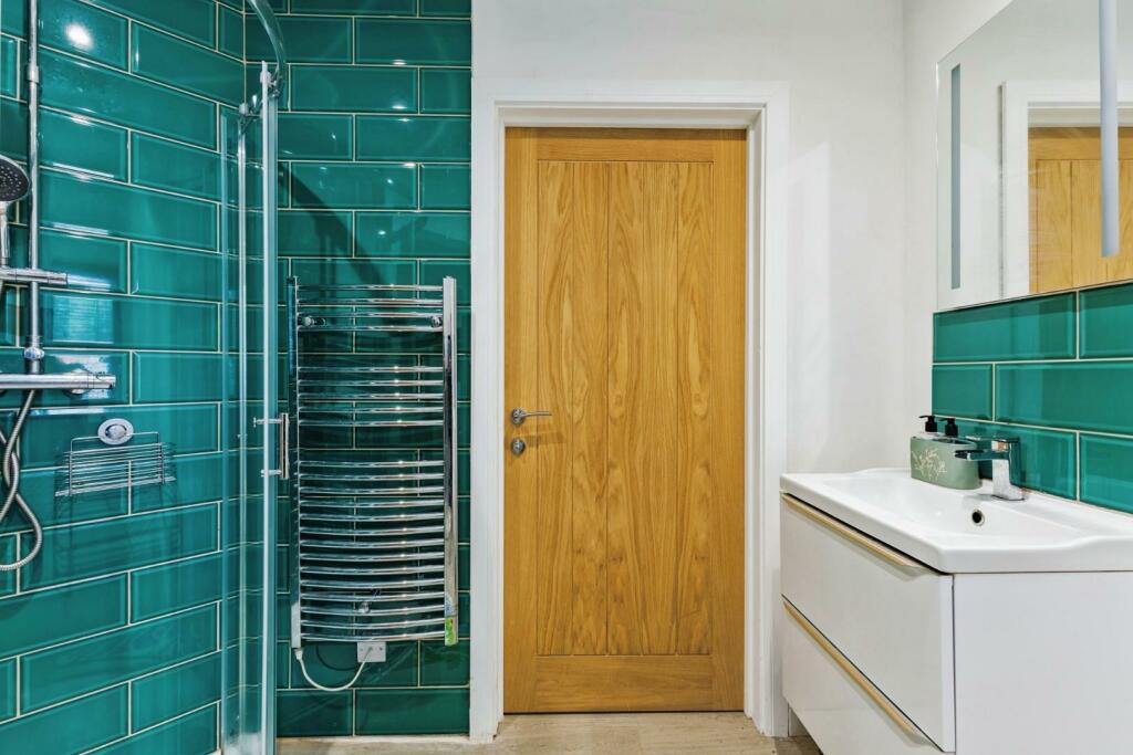 Additional image 22 of Church Lane, Corley, Coventry