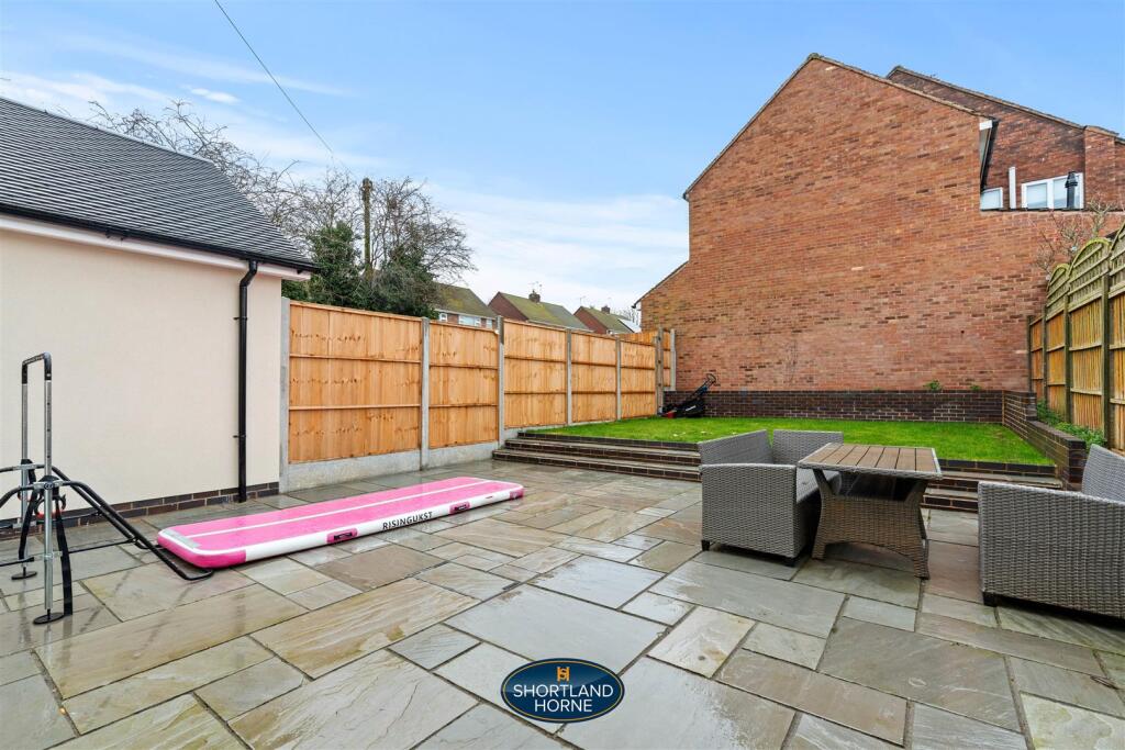 Additional image 29 of Nod Rise, Mount Nod, Coventry