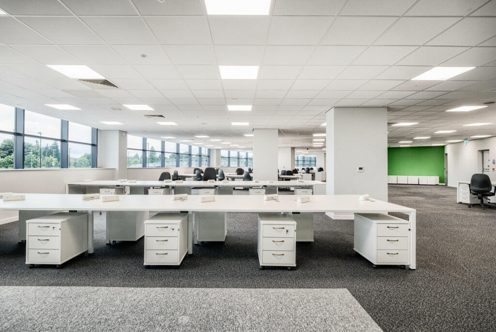 Additional image 25 of CBS Arena, Judds Lane, Coventry, CV6 6GE