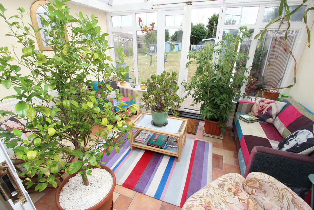 Additional image 19 of Singlewell Road, Gravesend